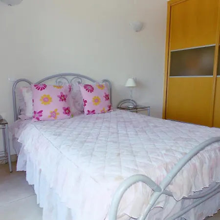 One Bedroom With Pool View- * البوفيرا