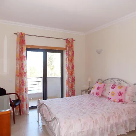 شقة One Bedroom With Pool View-