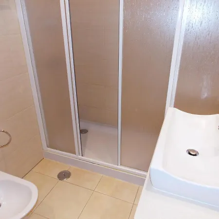 One Bedroom With Pool View-